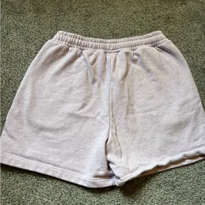 Gymshark Lounge Shorts thumbnail 3