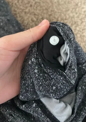 Lululemon Align Leggings thumbnail 2