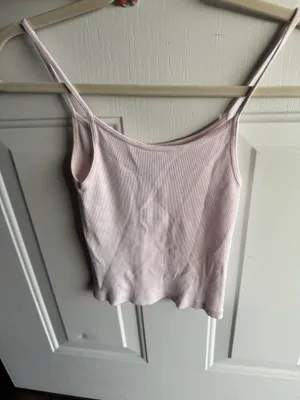 Brandy Melville Tank thumbnail 2