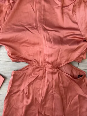 Forever 21 Dress thumbnail 7