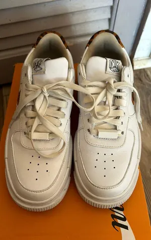 Nike Women’s Air Force 1 Pixel thumbnail 2