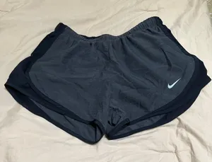 Nike Shorts thumbnail 1