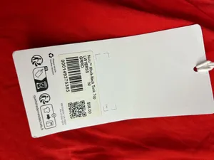 Lululemon Wundermost thumbnail 3