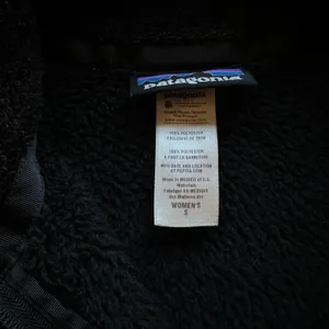 Patagonia Fleece Jacket thumbnail 4