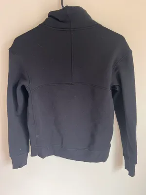 Lululemon Crew Sweatshirt thumbnail 4