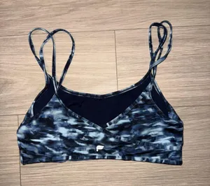 Fabletics Sports Bra thumbnail 2