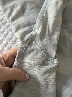 Lululemon Leggings thumbnail 4