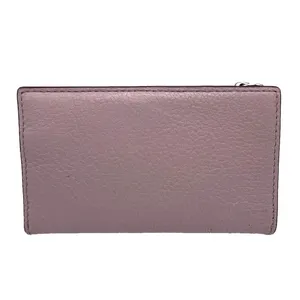 Kate Spade New York Small Card Holder Wallet thumbnail 2