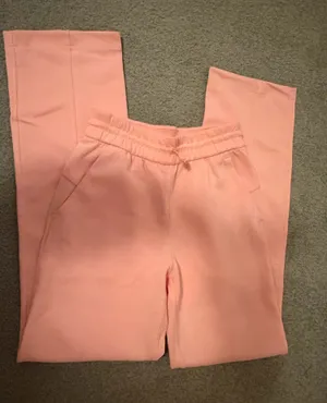 Lululemon Softstreme Pants thumbnail 1