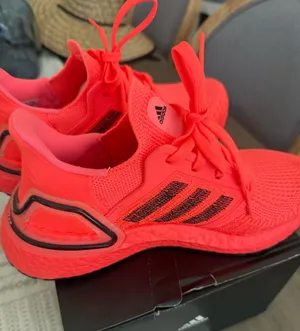 Women’s Adidas ultra boost 20w thumbnail 1