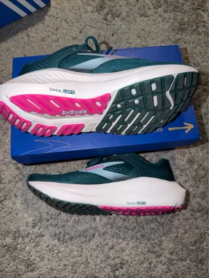 Brooks Sneakers Running thumbnail 6