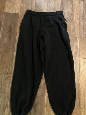 lululemon scuba jogger size M thumbnail 1