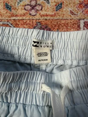 Billabong Shorts thumbnail 3