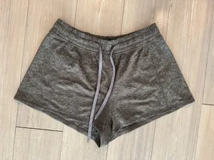 American Eagle Shorts thumbnail 1