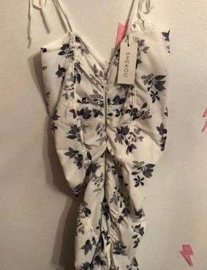 Trendsetter Dress thumbnail 2
