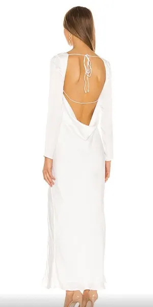 Bardot Dress thumbnail 2