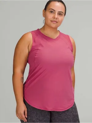Lululemon Sculpt Tank Top 12 thumbnail 1