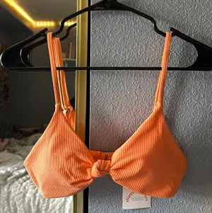 Dippin Daisy’s Bikini Top thumbnail 1