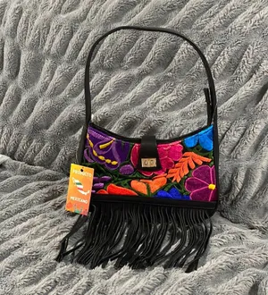 Summer Bags Multiple thumbnail 1