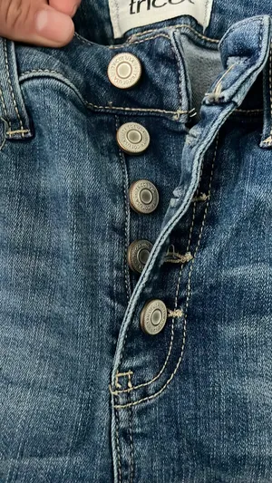Tricot Jeans thumbnail 2