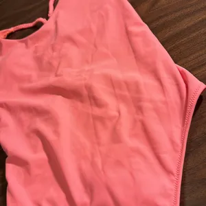 Aerie one piece swim thumbnail 2