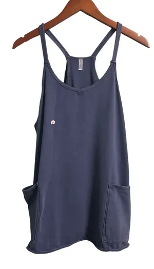 Hot Shot Mini Dress thumbnail 1