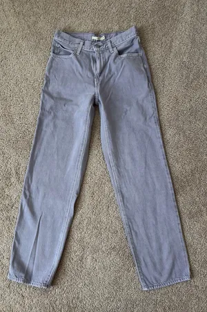 Levi’s ‘94 Baggy Jeans thumbnail 1