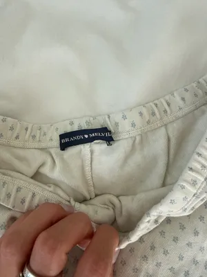 Brandy Melville Shorts thumbnail 2