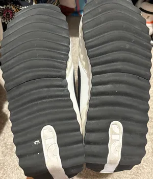 Nike Air Max Shoes thumbnail 5