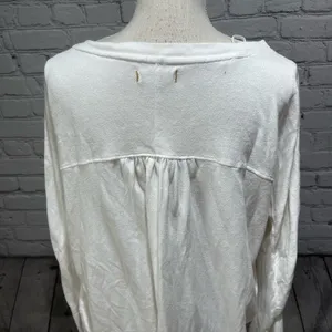 - We the free- Free spirit top size medium thumbnail 7