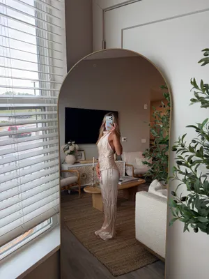 Revolve Set Two-Piece thumbnail 4