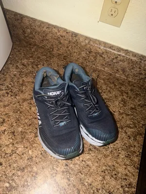 Hoka Bondi 7 Sneakers thumbnail 11