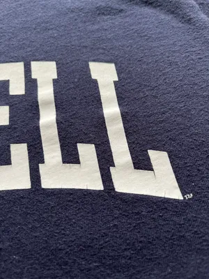 Champion Bucknell T-Shirt thumbnail 6