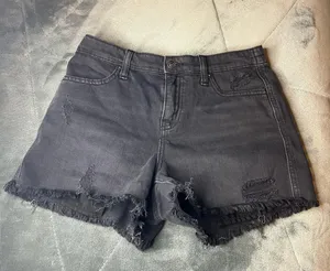 Aerie Shorts thumbnail 1
