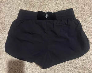 Free People Shorts thumbnail 3