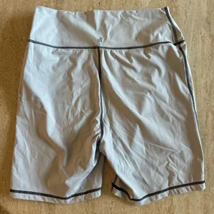 We Wore What Biker Shorts thumbnail 2
