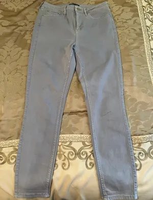 Blue Size 10 thumbnail 1