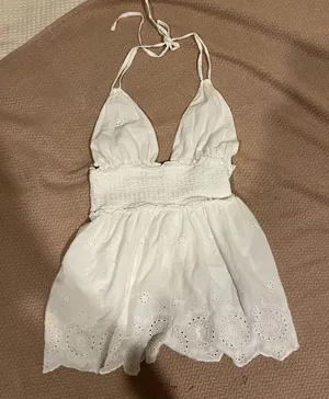 Urban Outfitters Romper thumbnail 1
