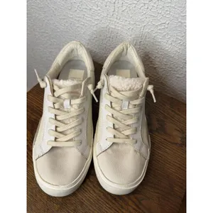 Dolce Vita Zina sneakers Women size 9 thumbnail 2