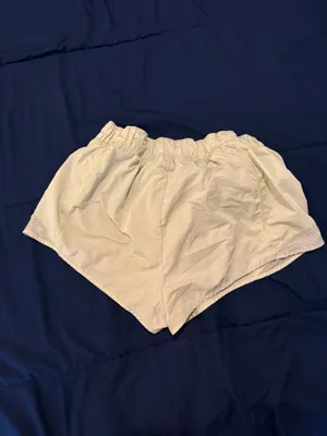 Aerie Shorts Offline thumbnail 4