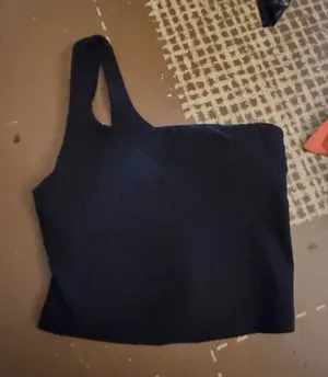 Lululemon Tank thumbnail 1