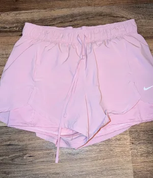 Nike Shorts thumbnail 1