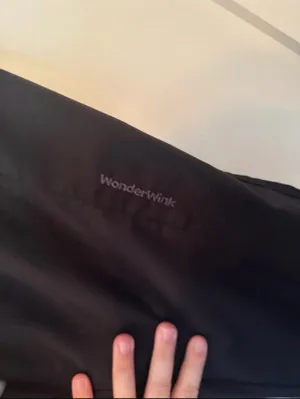 Wonder Wink Scrub Pants thumbnail 3