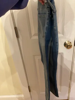 Hollister Jeans thumbnail 7
