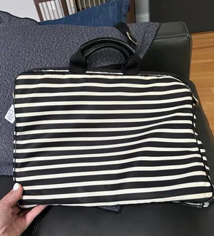 Kate Spade New York Chad Laptop Bag thumbnail 1