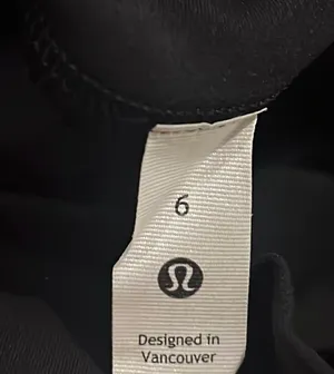 Lululemon Align™ High-Rise Pant 28 thumbnail 6