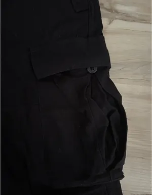 Aritzia TNA Cargo Pants thumbnail 2