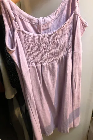 Kendall + Kylie Dress thumbnail 2