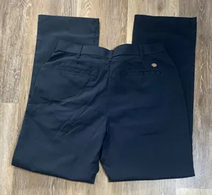 Dickies Pants thumbnail 4