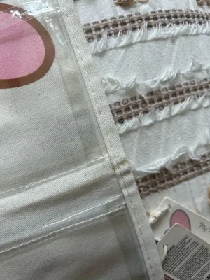 Sanrio My Melody Jewelry Organizer thumbnail 9